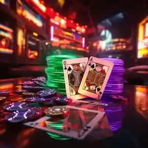 Keuntungan dan layanan eksklusif untuk anggota VIP pecah77