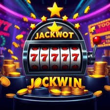 Pengalaman bermain sportsbook dan slot online mudah lewat pecah77 untuk pemain Indonesia