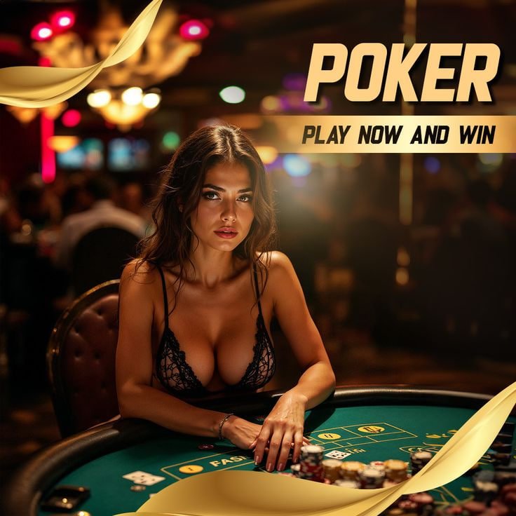 Beragam taruhan sportsbook dan live casino di pecah77 dengan akses mobile mudah
